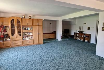 Casă cu 5 camere cu Canalizare în Agigea - 21