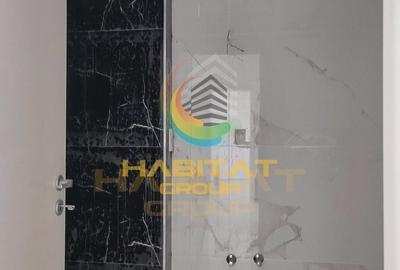 Apartament cu 2 camere decomandat în Berceni - 8