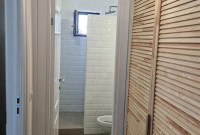 Apartament cu 3 camere semidecomandat în Central - 7