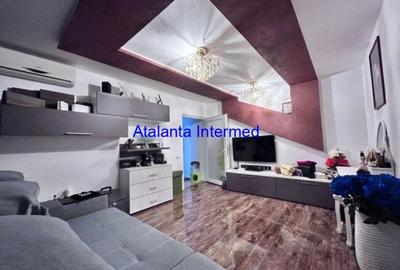Vanzari Apartamente 2 Camere - 2