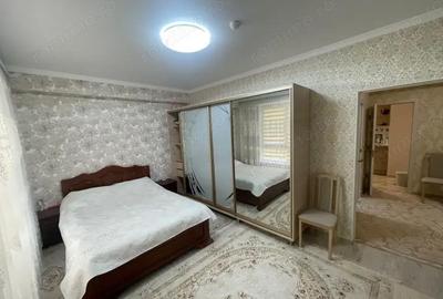 Apartament cu 2 camere decomandat în Iancului - 1