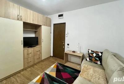 Garsonieră decomandată în 1 Decembrie 1918 - 4