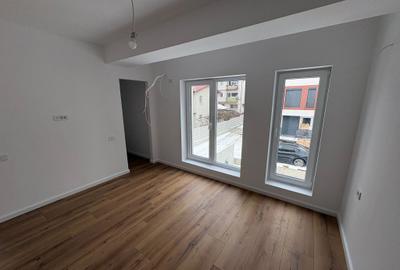 Casa individuala | P+2 | 120mp utili | 30mp Terasa | Finalizata | COMISION 0% - 16