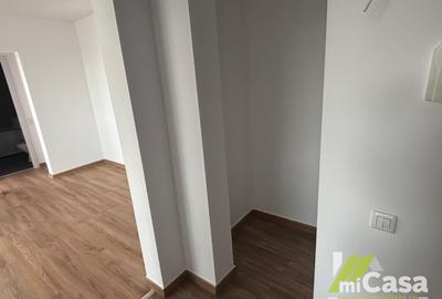 Apartament 2 camere – Țiglina 3, Galați Apartament 2 camere – Țiglina 3, Galați - 4