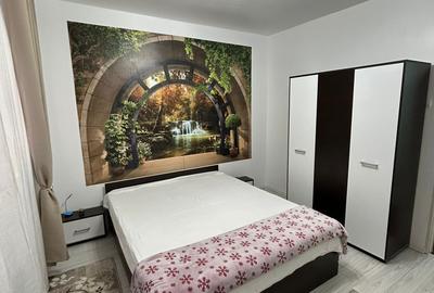 BULEVARDUL MIHALACHE, renovat,bun de locuit - 7