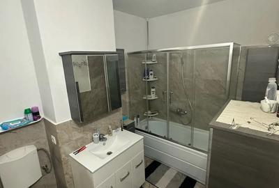 Apartament de vanzare in Arex - 1