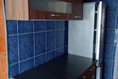 Apartament cu 3 camere decomandat în Noua - 1
