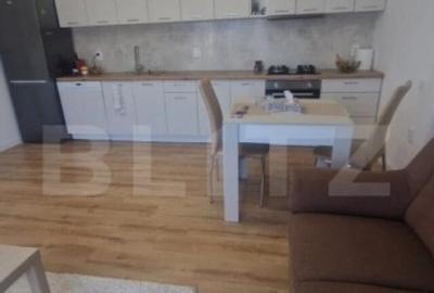 Casa 3 camere - Stupini, 500 mp teren, 97 mp construiti, mo - 16