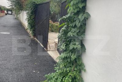 Casă cu 5 camere cu Teren 790 Mp în Bariera Vâlcii - 7