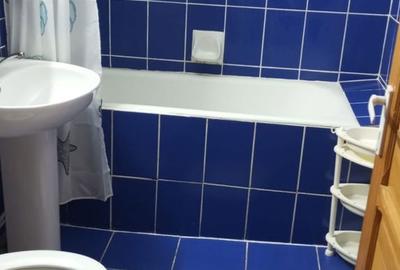 Apartament cu 2 camere în Lacu - 4