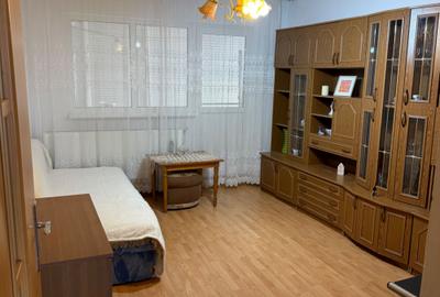 Apartament cu 2 camere decomandat în Central - 8