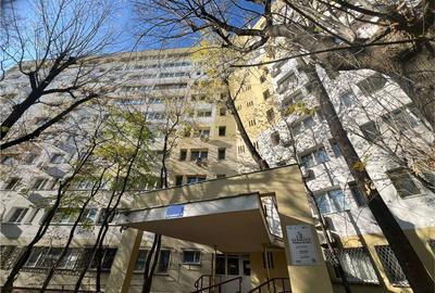 Apartament 3 camere Parc IOR, scoala, gradinita - 1