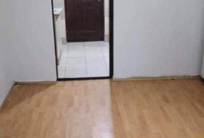 Garsonieră semidecomandată, mobilată în Micro 14 - 3