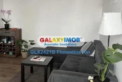 Apartament cu 3 camere decomandat, mobilat în Grivița - 2