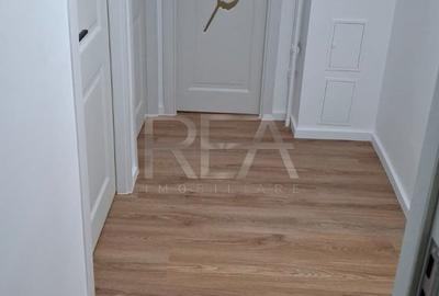 Apartament cu 3 camere decomandat în Nerva Traian - 10