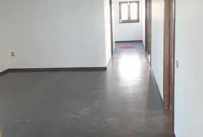 Casă cu Teren 470 Mp în Pisc - 13