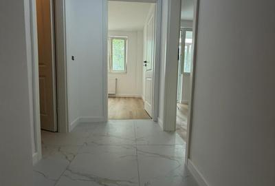 Apartament cu 3 camere decomandat în 1 Decembrie 1918 - 4