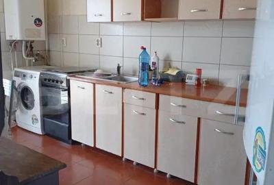 Apartament cu 2 camere decomandat, mobilat în Iris - 5
