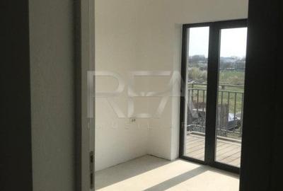 Casa Spatioasa Pipera Matei Millo Casa Spatioasa Pipera Matei Millo - 7