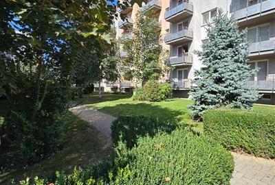 Penthouse de doua camere zona Avantgarden Bartolomeu Penthouse de doua camere zona Avantgarden Bartolomeu - 21