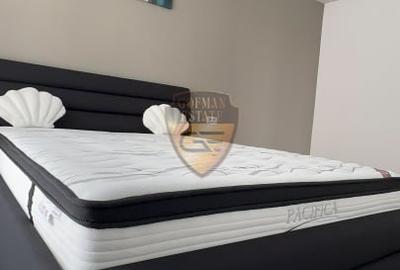 NOU! Vila 2024, 2 etaje, 320 mp, Mamaia, Navodari - 29