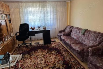 Casă cu 4 camere cu Garaj în Vasile Alecsandri - 4