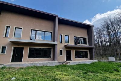 Casa la Padurea Snagov Casa la Padurea Snagov - 1