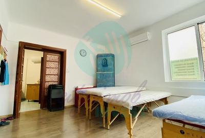 Apartament 2 camere in vila langa Parcul Tineretului - 5