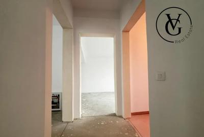 Casă cu 3 camere în Lumina - 12