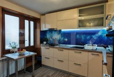 Casa superba, de vanzare in Bran - Brasov - 7