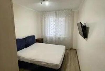 Apartament cu 2 camere situat in Calea Lipovei - 2