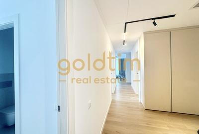 PRIMA CHIRIE/LUX/PISCINA/SPA/MOBILAT/UTILAT/TERASA/GARAJ/FLOREASCA/PROMENADA - 18