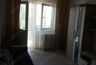 Garsonieră decomandată în Micălaca - 5