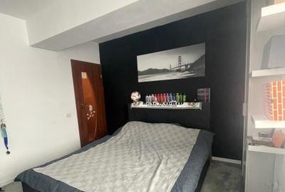 Tomis NORD Euromaterna 3 Camere Decomandate 87m² Mobilat Utilat Centrala - 6