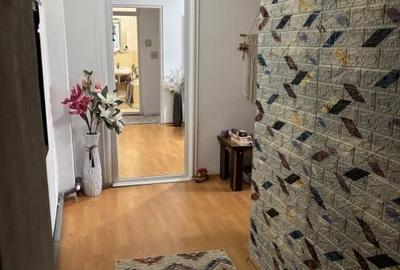 Ap 2 camere Slobozia Ialomita, central - 2