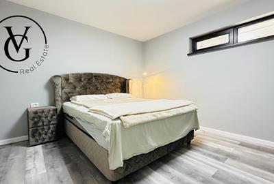 Casa Ovidiu - 5 camere - teren 754 mp - 19