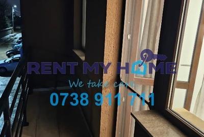 Apartament 2 camere decomandat 60mp / parcare / bloc nou – Ghencea - 5