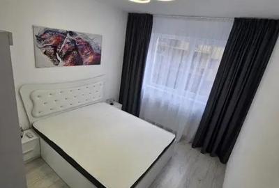 Apartament cu 2 camere decomandat în Militari - 6