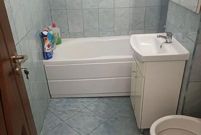 Garsonieră în Dărmănești - 7