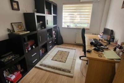 APARTAMENT 4 CAMERE-RAHOVA-BARCA-DECOMANDAT-2 BAI-2 BALCOANE - 10