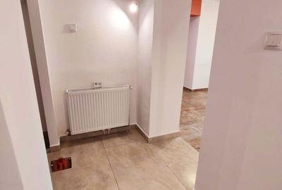 Apartament cu 2 camere în Central - 5