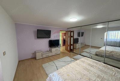 Apartament 3 camere Longinescu - 15