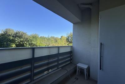 Natura residence!Cartier cu piscina, sala, garaj si parcare exterioara - 3