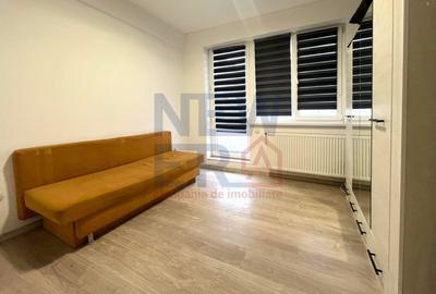 Apartament cu 3 camere decomandat în Haliu - 3