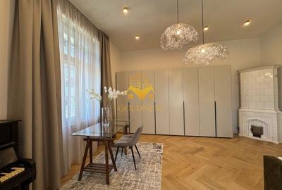 2 camere, Lux, Ultracentral, Parcare, Prima Inchiriere,  Piata Unirii 2 camere, Lux, Ultracentral, Parcare, Prima Inchiriere,  Piata Unirii - 3