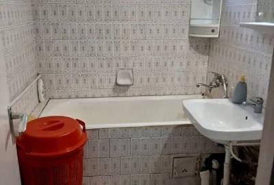 Apartament cu 2 camere - zona Tatarasi - Dispecer - 4