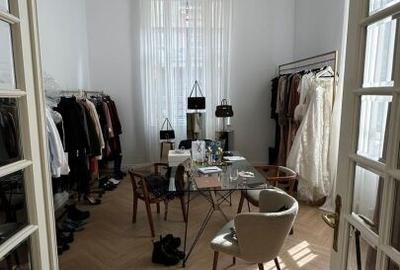 APARTAMENT IN VILA - CASA ENESCU! - 7