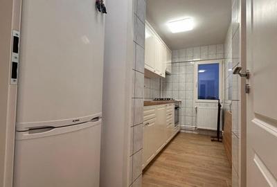 Apartament cu 2 camere decomandat, mobilat în Timișoara - 7