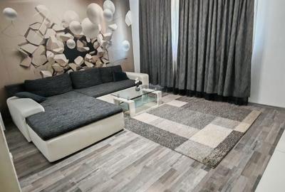 Apartament cu 2 camere în Theodor Pallady - 2