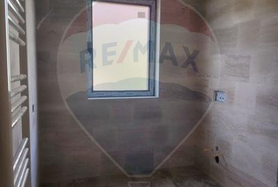 Casă cu 4 camere în Valea - 13